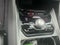 2026 Jeep Grand Wagoneer GRAND WAGONEER L LIMITED RESERVE 4X4