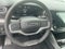 2026 Jeep Grand Wagoneer GRAND WAGONEER L LIMITED RESERVE 4X4