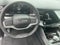 2026 Jeep Grand Wagoneer GRAND WAGONEER L LIMITED RESERVE 4X4