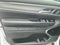 2026 Jeep Grand Wagoneer GRAND WAGONEER L LIMITED RESERVE 4X4