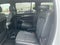 2026 Jeep Grand Wagoneer GRAND WAGONEER L LIMITED RESERVE 4X4