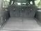 2026 Jeep Grand Wagoneer GRAND WAGONEER L LIMITED RESERVE 4X4