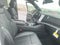 2026 Jeep Grand Wagoneer GRAND WAGONEER L LIMITED RESERVE 4X4