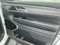 2026 Jeep Grand Wagoneer GRAND WAGONEER L LIMITED RESERVE 4X4