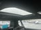 2026 Jeep Grand Wagoneer GRAND WAGONEER L LIMITED RESERVE 4X4