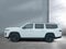 2026 Jeep Grand Wagoneer GRAND WAGONEER L LIMITED RESERVE 4X4