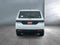 2026 Jeep Grand Wagoneer GRAND WAGONEER L LIMITED RESERVE 4X4