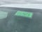 2026 Jeep Grand Wagoneer GRAND WAGONEER L LIMITED RESERVE 4X4