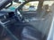 2026 Jeep Grand Wagoneer GRAND WAGONEER L LIMITED RESERVE 4X4