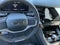 2026 Jeep Grand Wagoneer GRAND WAGONEER L LIMITED RESERVE 4X4
