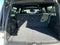 2026 Jeep Grand Wagoneer GRAND WAGONEER L LIMITED RESERVE 4X4
