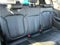 2026 Jeep Grand Wagoneer GRAND WAGONEER L LIMITED RESERVE 4X4