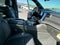 2026 Jeep Grand Wagoneer GRAND WAGONEER L LIMITED RESERVE 4X4