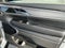 2026 Jeep Grand Wagoneer GRAND WAGONEER L LIMITED RESERVE 4X4