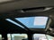 2026 Jeep Grand Wagoneer GRAND WAGONEER L LIMITED RESERVE 4X4