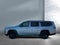 2026 Jeep Grand Wagoneer GRAND WAGONEER L LIMITED RESERVE 4X4