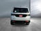 2026 Jeep Grand Wagoneer GRAND WAGONEER L LIMITED RESERVE 4X4