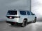2026 Jeep Grand Wagoneer GRAND WAGONEER L LIMITED RESERVE 4X4