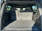 2026 Jeep Grand Wagoneer GRAND WAGONEER L LIMITED RESERVE 4X4