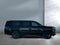 2026 Jeep Grand Wagoneer GRAND WAGONEER L LIMITED RESERVE 4X4