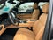 2026 Jeep Grand Wagoneer GRAND WAGONEER L SUMMIT RESERVE 4X4