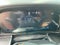 2026 Jeep Grand Wagoneer GRAND WAGONEER L SUMMIT RESERVE 4X4