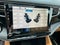 2026 Jeep Grand Wagoneer GRAND WAGONEER L SUMMIT RESERVE 4X4