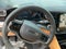 2026 Jeep Grand Wagoneer GRAND WAGONEER L SUMMIT RESERVE 4X4