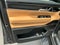 2026 Jeep Grand Wagoneer GRAND WAGONEER L SUMMIT RESERVE 4X4