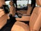 2026 Jeep Grand Wagoneer GRAND WAGONEER L SUMMIT RESERVE 4X4