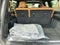 2026 Jeep Grand Wagoneer GRAND WAGONEER L SUMMIT RESERVE 4X4