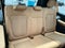 2026 Jeep Grand Wagoneer GRAND WAGONEER L SUMMIT RESERVE 4X4