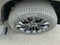 2026 Jeep Grand Wagoneer GRAND WAGONEER L SUMMIT RESERVE 4X4