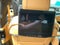 2026 Jeep Grand Wagoneer GRAND WAGONEER L SUMMIT RESERVE 4X4