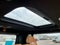 2026 Jeep Grand Wagoneer GRAND WAGONEER L SUMMIT RESERVE 4X4