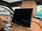 2026 Jeep Grand Wagoneer GRAND WAGONEER L SUMMIT RESERVE 4X4