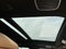 2026 Jeep Grand Wagoneer GRAND WAGONEER L SUMMIT RESERVE 4X4