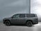 2026 Jeep Grand Wagoneer GRAND WAGONEER L SUMMIT RESERVE 4X4