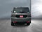 2026 Jeep Grand Wagoneer GRAND WAGONEER L SUMMIT RESERVE 4X4