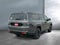 2026 Jeep Grand Wagoneer GRAND WAGONEER L SUMMIT RESERVE 4X4
