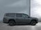 2026 Jeep Grand Wagoneer GRAND WAGONEER L SUMMIT RESERVE 4X4