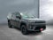 2026 Jeep Grand Wagoneer GRAND WAGONEER L SUMMIT RESERVE 4X4