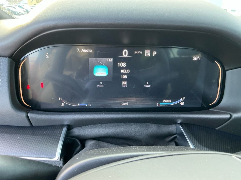 2026 Jeep Grand Wagoneer GRAND WAGONEER L SUMMIT OBSIDIAN 4X4