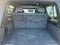 2026 Jeep Grand Wagoneer GRAND WAGONEER L SUMMIT OBSIDIAN 4X4