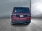 2026 Jeep Grand Wagoneer GRAND WAGONEER L SUMMIT OBSIDIAN 4X4