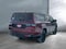 2026 Jeep Grand Wagoneer GRAND WAGONEER L SUMMIT OBSIDIAN 4X4