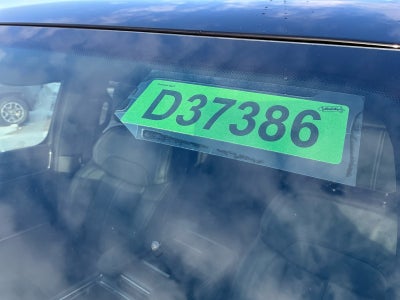 2026 Jeep Grand Wagoneer GRAND WAGONEER L SUMMIT OBSIDIAN 4X4