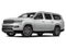 2023 Jeep Grand Wagoneer L Series III 4x4