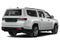 2023 Jeep Grand Wagoneer L Series III 4x4