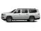 2023 Jeep Grand Wagoneer L Series III 4x4